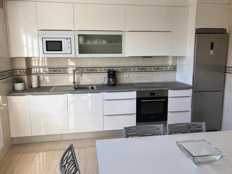 아주아 Casa Abeleira 아파트 외부 사진